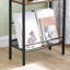 Annahi End Table