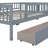 Daybed Wood Bed With Two Drawers-1898501044-1898501033