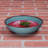California 32 oz. Pasta Bowl-41340550