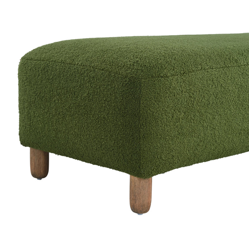 Dark With Soft Padding: Increasing Comfort Level Comfortable Seating: And Foam