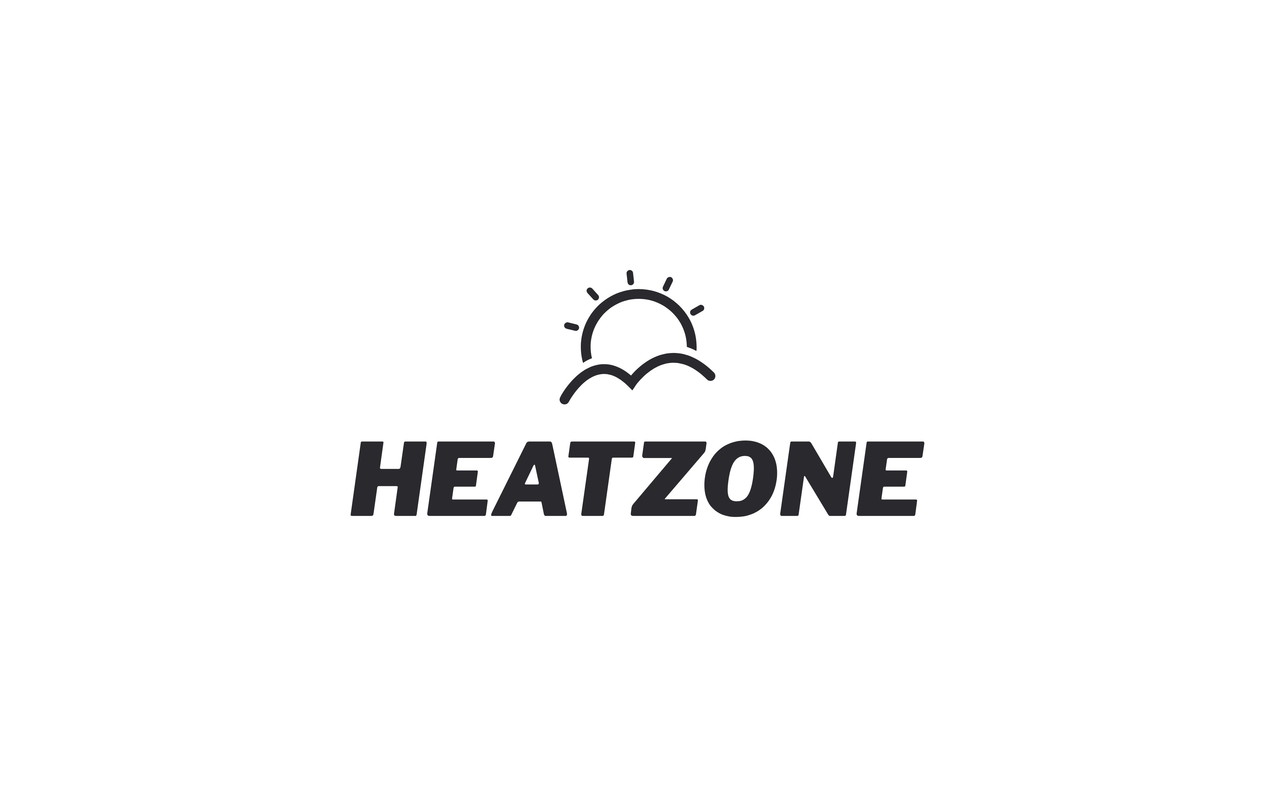 Heatzone 2025