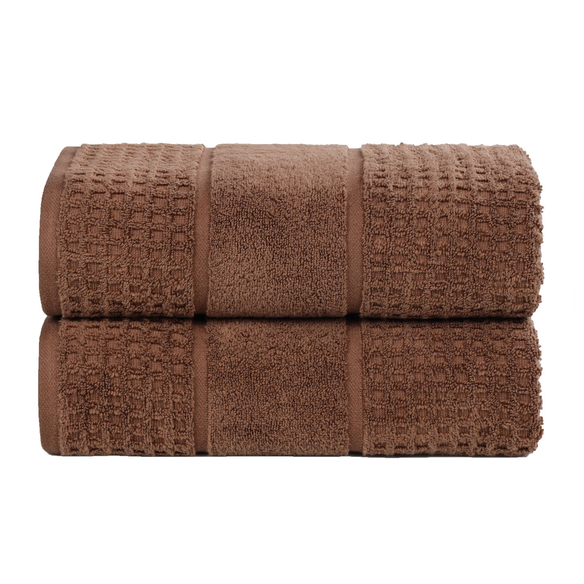 Latitude Run Hiyabel Bath Sheet - Thumbnail 4
