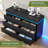 Cataliyah 47.2'' W 6 - Drawer Dresser-2037402785
