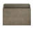 Tonia 21.65'' W Nightstand
