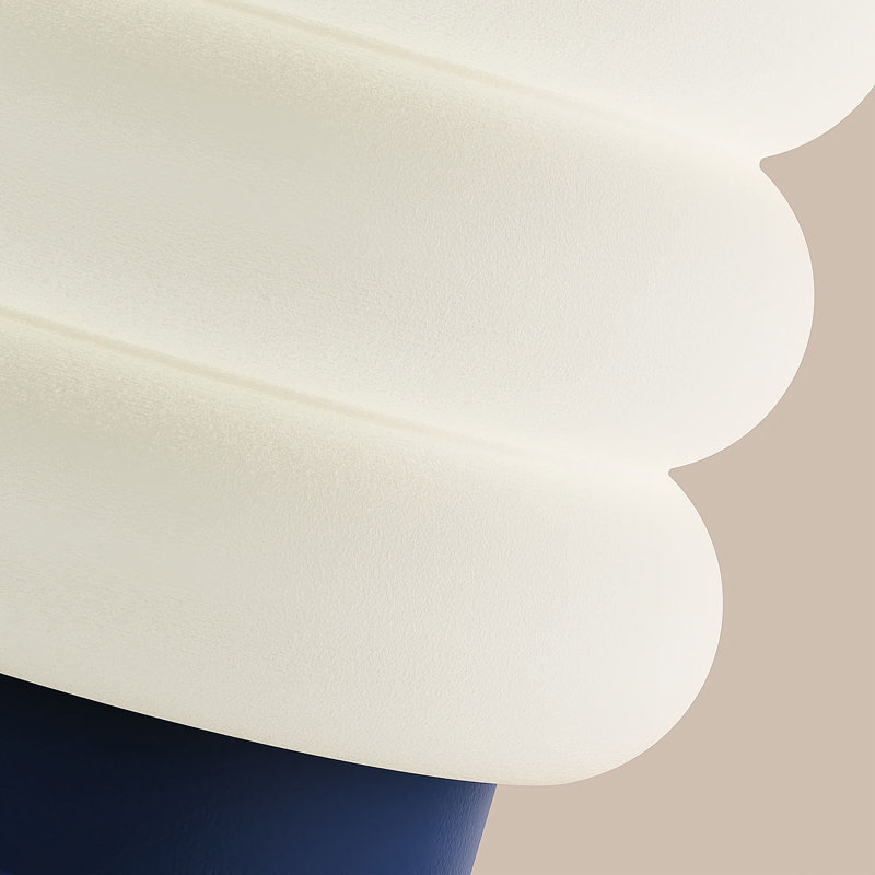 Argizari Table Light, Midnight