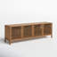 Finnian 78'' Media Console-97286819