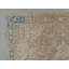 One-of-a-Kind Rectangle 9'10" X 12'6" Hand Knotted Area Rug