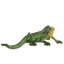 Animals Figurines & Sculptures