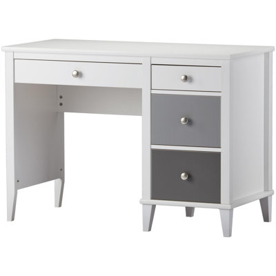 Monarch Hill 41.62'' Writing Desk