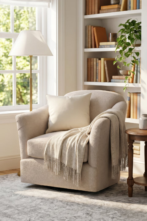Sofas