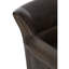 Elliana Leather Armchair