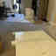 Customer photo 4 of 5