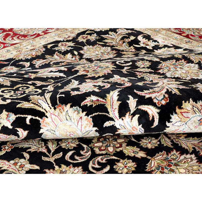 Area Rug, Rectangle 8' x 10'