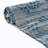 Lessly Cotton Indoor Rug-2092303169