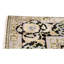 Oriental Area Rug
