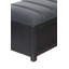 Rangement pour 18 paires de chaussures