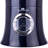Air Innovations 1.7 Gallons Cool Mist Ultrasonic Tower Humidifier with Adjustable Humidistat for 400 Cubic Feet-14998239