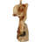 Ettel Figurines & Sculptures
