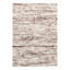Cassey One-of-a-Kind Rectangle 3' X 5' Hand Tufted Area Rug