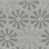 Spiro Graphite - Pacifica Premium selected