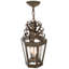 2 - Light Pendant