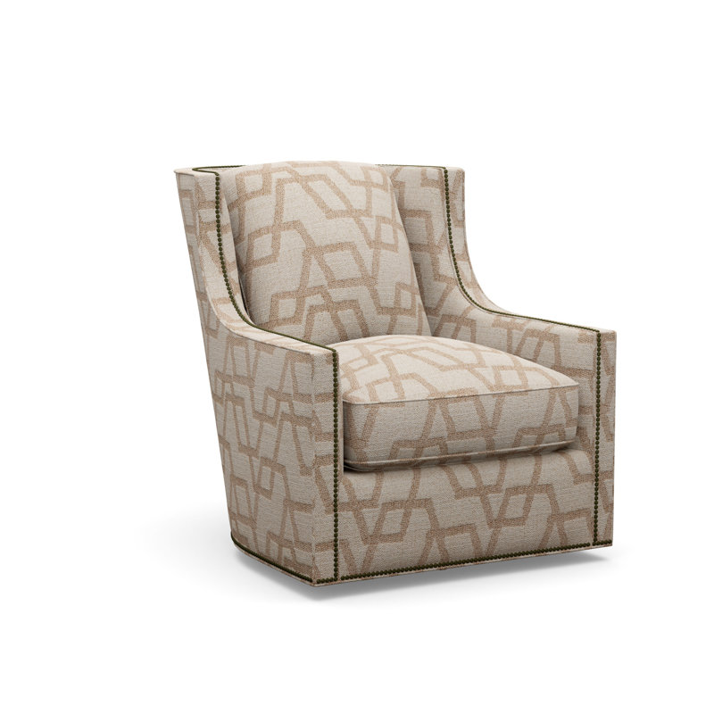 Chair, Perky 855412, Yes