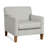 Tampa Upholstered Armchair-124581760-86894776