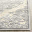 Tapis oriental Paradise Performance-12415655