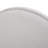 Danni-Leigh Upholstered Headboard-54475774-54475773