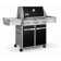 Summit® E-470 noir