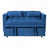 Bleu est en rupture de stock