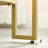 Lyra 39.4'' Console Table
