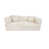 Beige est en rupture de stock