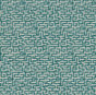 Azure Maze; 0425-53