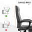 Nirvelli Office Chair-91227806