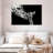 Brampt Motherly Giraffe-107719092