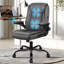 Office Chair-129405840-129405838-129405835