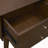 Olivet 18'' W Nightstand-1897262656