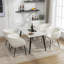 Sublette Upholstered Armchair-164112512