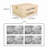 Marble, For Floor And Wall, Polished Marble Tile, Natural Stone