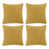 Ochre