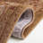 Wool Rug