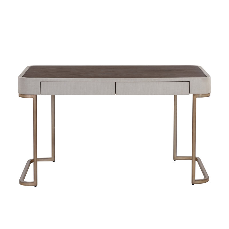 JAMILLE Desk