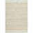 Carollo Handmade Indoor Rug-101687030