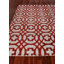 Windsor Geometric Area Rug-28585808