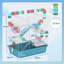 Hamster Cage