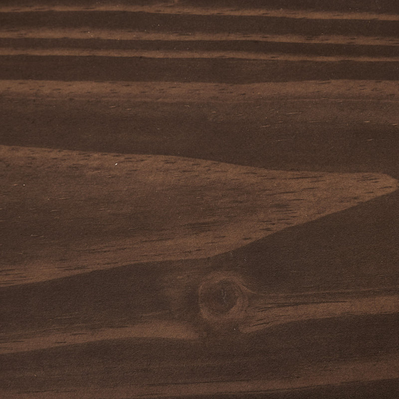 Etro Solid Wood End Table