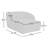 Anson Right Arm Facing Chaise-873112076