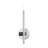 Emalie Steel Wallchiere-487355868