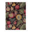 Hand Tufted Floral Area Rug-1042642909